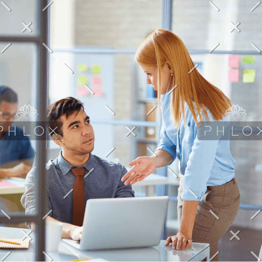 demo-attachment-127-Mask-Group-1