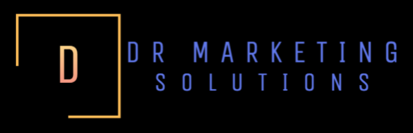 Screenshot 2026-02-21 131407